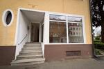 Gewerbeobjekt Waldsassen - 340&euro; | Angebot:26616681