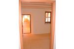 Etagenwohnung Pfreimd - 3.5 Zimmer, 113 m&sup2;, 670&euro; | Angebot:26703598