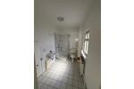 Erdgeschoßwohnung Niemegk - 3 Zimmer, 66 m&sup2;, 530&euro; | Angebot:26132971
