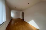 Etagenwohnung Hardt - 3 Zimmer, 78 m&sup2;, 800&euro; | Angebot:26048778