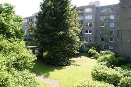 Wohnung Wuppertal Gemarkung Vohwinkel - 2 Zimmer, 74 m&sup2;, 619&euro; | Angebot:26607533