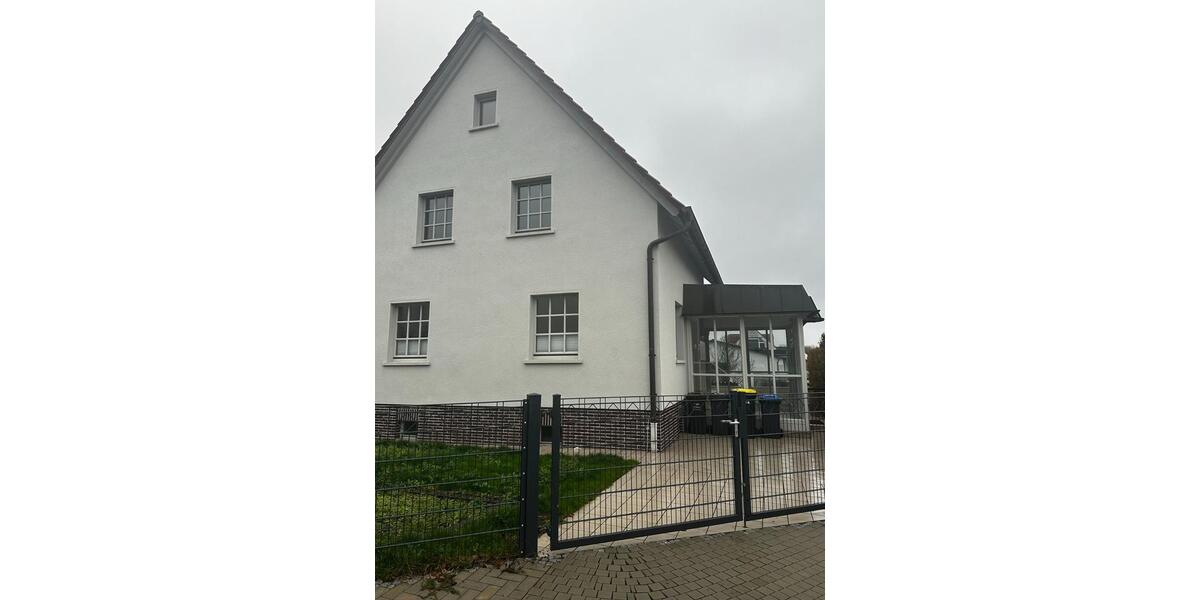 Einfamilienhaus Karben - 6 Zimmer, 130 m&sup2;, 1.950&euro; | Angebot:25176183