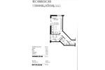 Erdgeschoßwohnung Steinfeld (Oldenburg) - 1 Zimmer, 51 m&sup2;, 545&euro; | Angebot:26523696