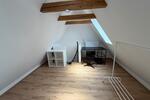 Wohnen auf Zeit Osnabrück Eversburg - 7 Zimmer, 100 m&sup2;, 350&euro; | Angebot:25984821