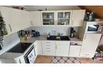 Etagenwohnung Uetze Eltze - 2 Zimmer, 63 m&sup2;, 450&euro; | Angebot:26862440