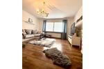 Möbilierte 2 Zimmer Mietwohnung in Essen Haarzopf zimmer