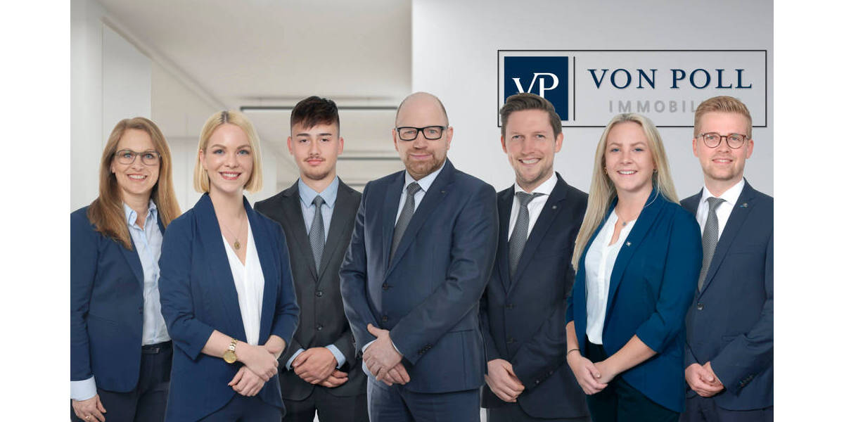 Gewerbeobjekt Bielefeld Innenstadt - 2 Zimmer, 86 m&sup2;, 860&euro; | Angebot:26174514