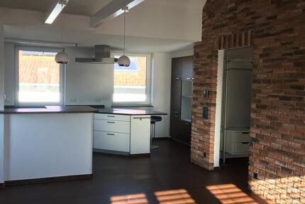 Wohnung Schramberg - 4.5 Zimmer, 127 m&sup2;, 980&euro; | Angebot:24770923