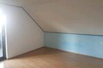 Dachgeschoßwohnung Schnaittenbach - 4 Zimmer, 130 m&sup2;, 1.050&euro; | Angebot:26223709