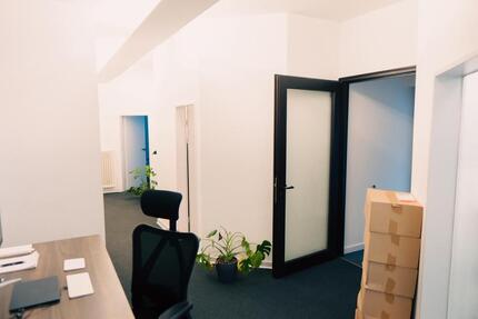 Gewerbeobjekt Oldenburg Kreyenbrück - 829&euro; | Angebot:25207978