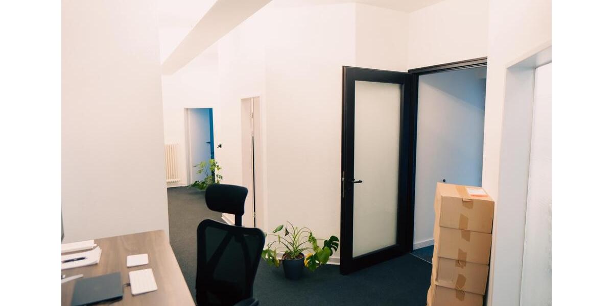 Gewerbeobjekt Oldenburg Kreyenbrück - 829&euro; | Angebot:25207978