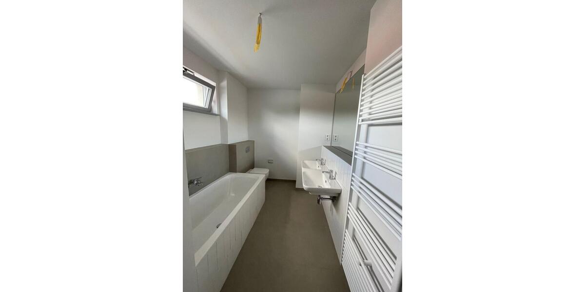 Einfamilienhaus Nauen - 3 Zimmer, 97 m&sup2;, 1.432&euro; | Angebot:23013075