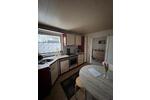 Wohnen auf Zeit Ahrensfelde - 3 Zimmer, 60 m&sup2;, 45&euro; | Angebot:26406932