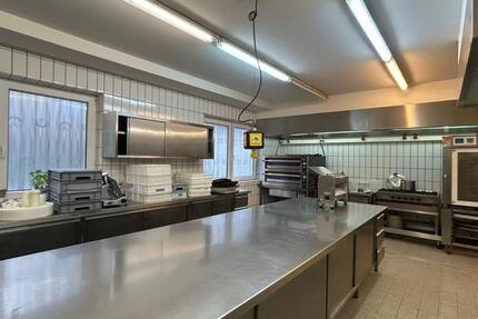 Gewerbeobjekt Wolfsburg - 1.900&euro; | Angebot:24756310