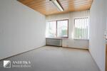 Gewerbeobjekt Burgau - 1.980&euro; | Angebot:26179948