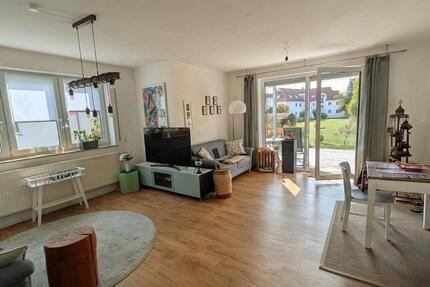 Wohnung Senden - 3 Zimmer, 99 m&sup2;, 1.185&euro; | Angebot:27621603