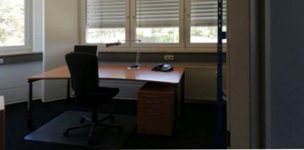 VH3602a Teilbare, Moderne Produktionshalle mit Bürotrakt Wörth an der Donau zimmer