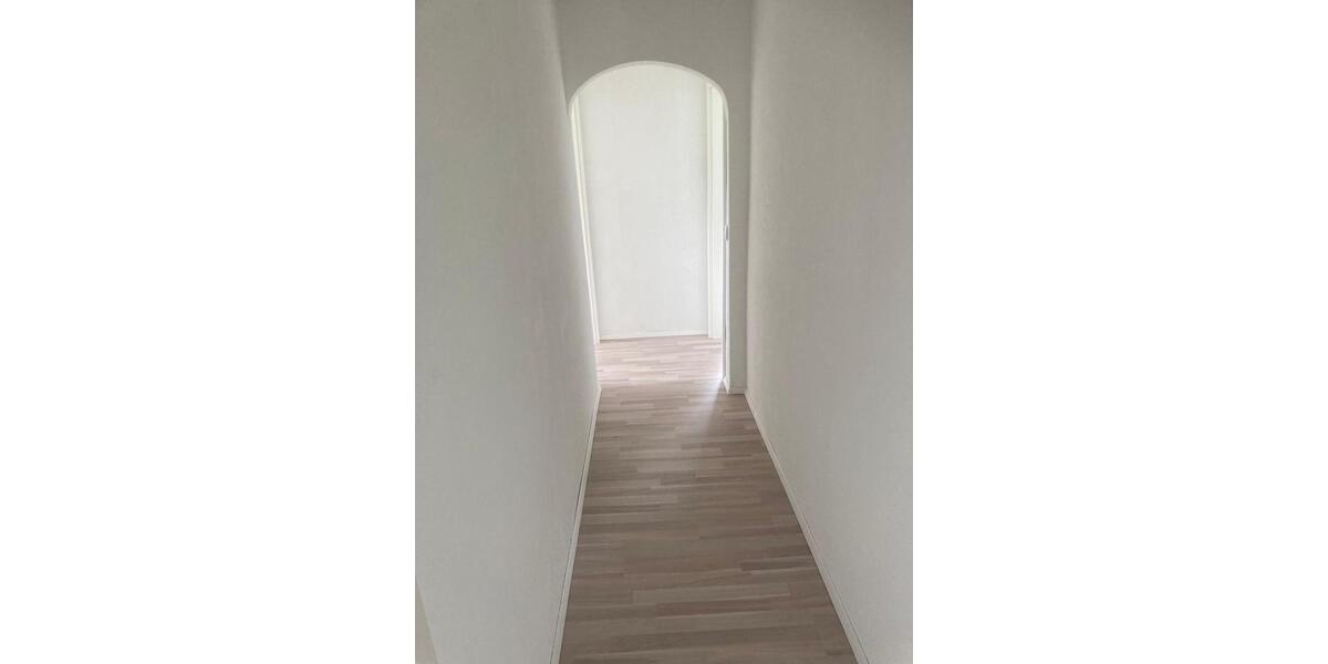 Dachgeschoßwohnung Schutterwald - 4 Zimmer, 80 m&sup2;, 700&euro; | Angebot:25757538