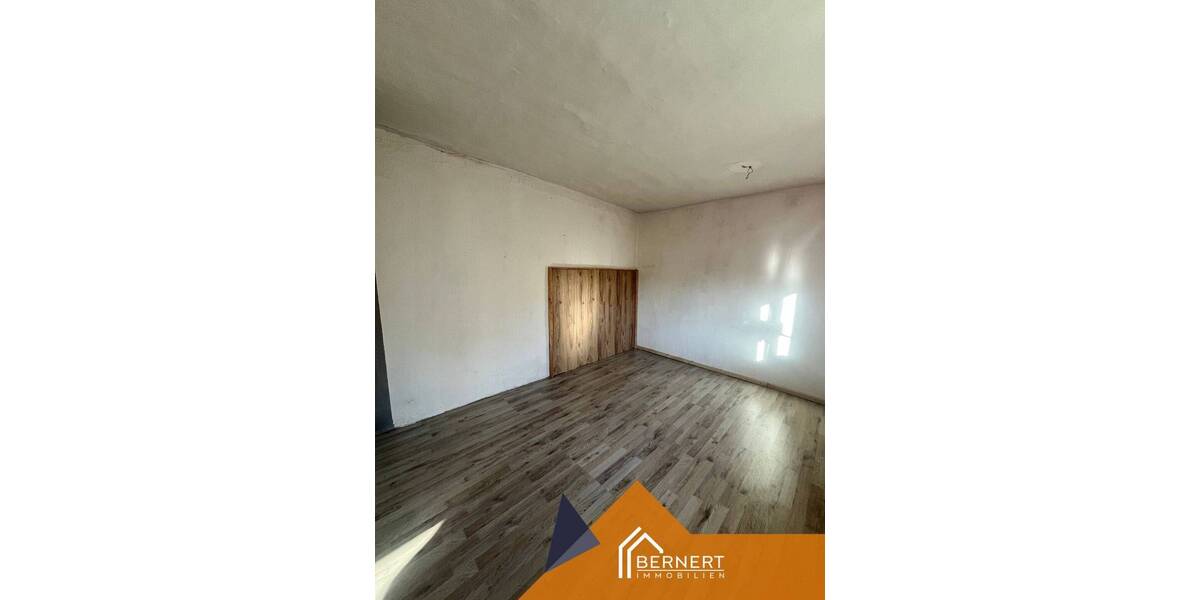 Mehrfamilienhaus, Wohnhaus Altenkunstadt - 6 Zimmer, 128 m&sup2;, 750&euro; | Angebot:23549917