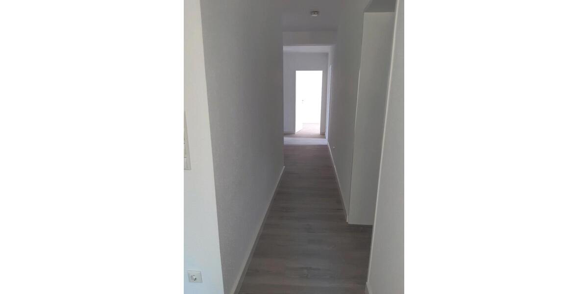 Etagenwohnung Northeim - 3 Zimmer, 85 m&sup2;, 699&euro; | Angebot:26533725
