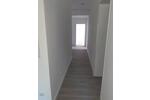 Etagenwohnung Northeim - 3 Zimmer, 85 m&sup2;, 699&euro; | Angebot:26533725