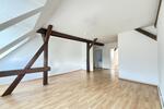 Dachgeschoßwohnung Frankfurt (Oder) Beresinchen - 2 Zimmer, 75 m&sup2;, 450&euro; | Angebot:25433123