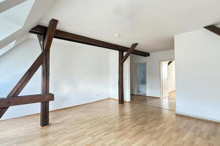 Wohnung Frankfurt (Oder) Beresinchen - 2 Zimmer, 75 m&sup2;, 450&euro; | Angebot:25433123