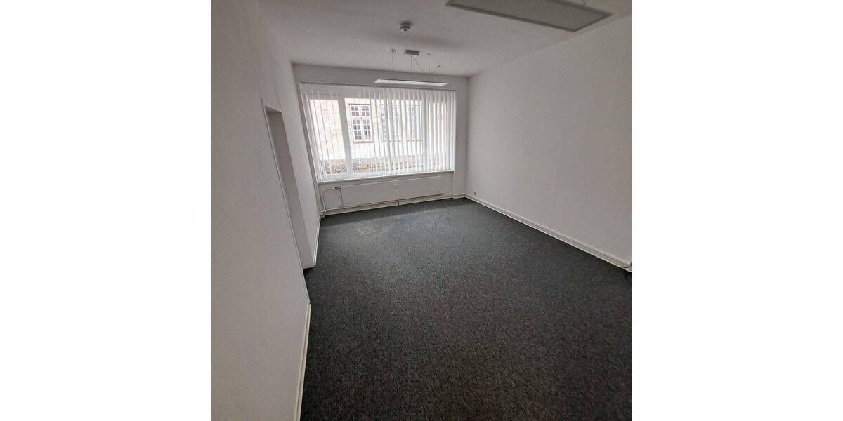 Gewerbeobjekt Flensburg Altstadt - 800&euro; | Angebot:25657479
