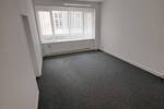 Gewerbeobjekt Flensburg Altstadt - 800&euro; | Angebot:25657479