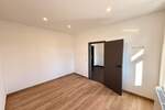 Etagenwohnung Meerane Seiferitz - 3 Zimmer, 84 m&sup2;, 600&euro; | Angebot:25799994