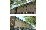 Etagenwohnung Gelsenkirchen Gelsenkirchen-West - 2 Zimmer, 55 m&sup2;, 430&euro; | Angebot:26337616