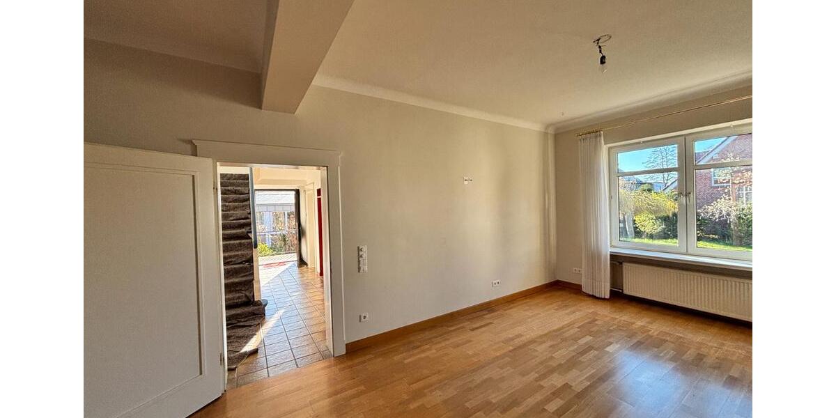 Einfamilienhaus Schüttorf - 6 Zimmer, 195 m&sup2;, 1.700&euro; | Angebot:26278547
