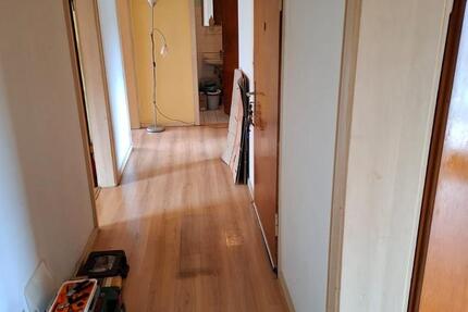 Wohnung Koblenz Bubenheim - 3 Zimmer, 81 m&sup2;, 730&euro; | Angebot:25208934