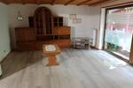 Doppelhaushälfte Steinbach am Donnersberg - 5 Zimmer, 185 m&sup2;, 1.480&euro; | Angebot:26693067