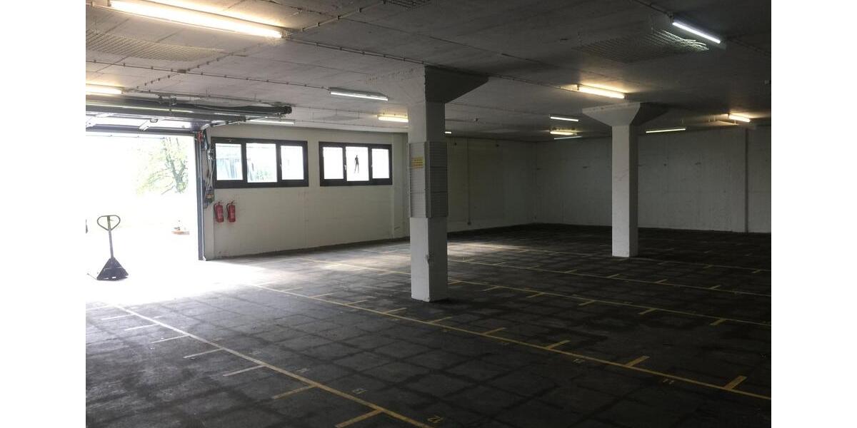 Gewerbeobjekt Oberzent - 1.450&euro; | Angebot:23208459