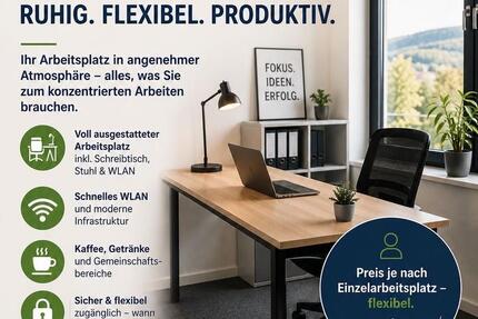 Gewerbeobjekt Linsengericht - 123&euro; | Angebot:26722611