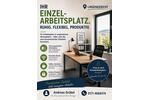 Gewerbeobjekt Linsengericht - 123&euro; | Angebot:26722611
