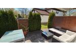 Terrassenwohnung Marktoberdorf - 2.5 Zimmer, 70 m&sup2;, 750&euro; | Angebot:26589158