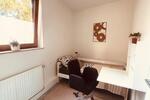 Wohnen auf Zeit Bremen Burglesum - 3 Zimmer, 65 m&sup2;, 450&euro; | Angebot:26403770