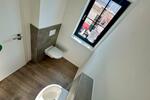 Maisonettenwohnung Saarlouis - 3 Zimmer, 95 m&sup2;, 1.390&euro; | Angebot:26511327