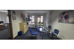 Gewerbeobjekt Aalen - 950&euro; | Angebot:10227214