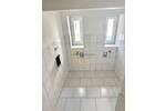Etagenwohnung Weida - 420&euro; | Angebot:26417623