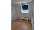 Dachgeschoßwohnung Dessau-Roßlau Roßlau - 2 Zimmer, 42 m&sup2;, 330&euro; | Angebot:26544739