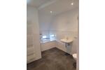 Etagenwohnung Gotha - 5 Zimmer, 105 m&sup2;, 795&euro; | Angebot:26365479