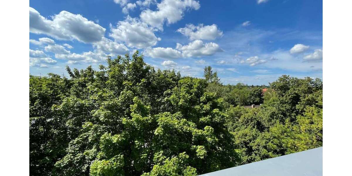 Etagenwohnung Gräfelfing - 3 Zimmer, 86 m&sup2;, 1.450&euro; | Angebot:25084067