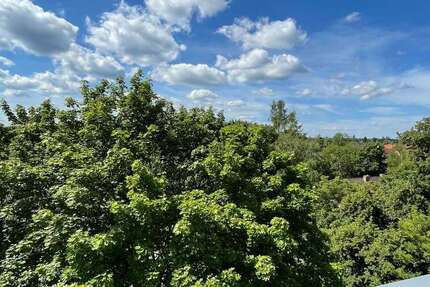 Wohnung Gräfelfing - 3 Zimmer, 86 m&sup2;, 1.450&euro; | Angebot:25084067