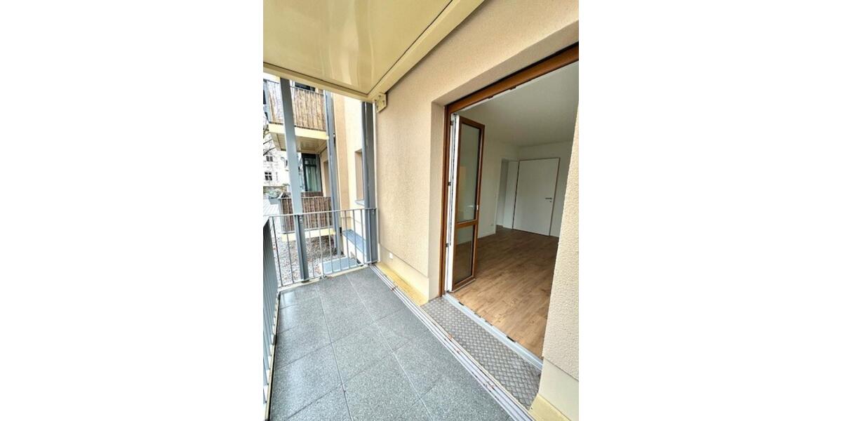 Erdgeschoßwohnung Lübben (Spreewald) - 4 Zimmer, 92 m&sup2;, 1.483&euro; | Angebot:18526006