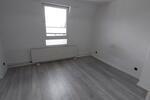 Dachgeschoßwohnung Flensburg - 2 Zimmer, 45 m&sup2;, 495&euro; | Angebot:26115820