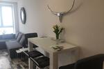 Wohnen auf Zeit Trier - 2.5 Zimmer, 45 m&sup2;, 1.200&euro; | Angebot:26536744