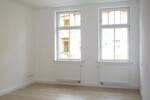 Etagenwohnung Bautzen - 3 Zimmer, 73 m&sup2;, 430&euro; | Angebot:26029505